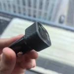 Dual PD 4 in 1 Fast Charger with Voltage Display photo review