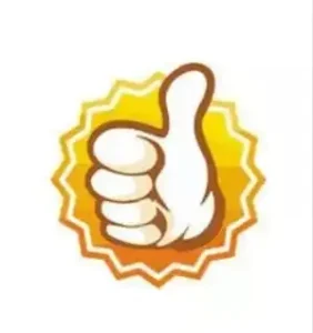 Vent Clip Storage Organizer - Black, Grey, Beige & Brown photo review