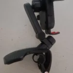 Universal Fixed Dashboard Phone Mount photo review