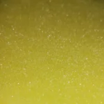 Foam Wax Sponge Applicator Pads (Set of 1&ndash;5) photo review