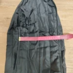 Vent Clip Storage Organizer - Black, Grey, Beige & Brown photo review