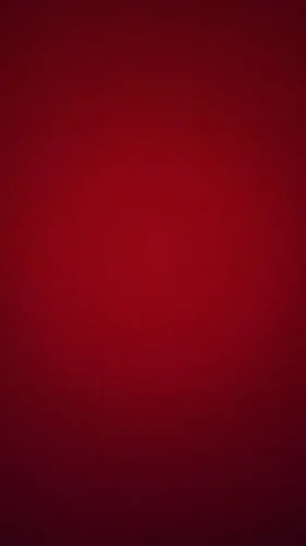 360&deg; Adjustable Blind Spot Mirrors (2-Pack) Black, Red, White & Blue photo review