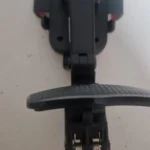 Universal Fixed Dashboard Phone Mount photo review