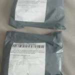 Thick Car Side Knee Support Pad photo review