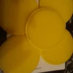 Foam Wax Sponge Applicator Pads (Set of 1&ndash;5) photo review
