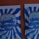 Interior Magic Cleaning Slime Gel (1-2 Pack) photo review