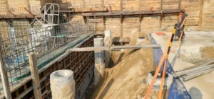 PU Leather Neck & Lumbar Cushions (1pcs Headrest or Lumbar) photo review