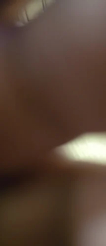 PU Leather Neck & Lumbar Cushions (1pcs Headrest or Lumbar) photo review