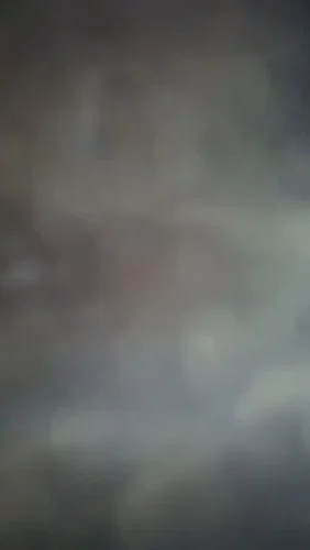 Leg Support Car Seat Extender (Memory Foam) Black, Beige & Coffee photo review