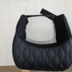 PU Leather Neck & Lumbar Cushions (1pcs Headrest or Lumbar) photo review