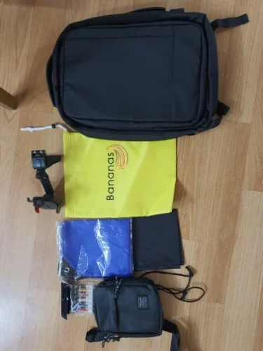 Universal Fixed Dashboard Phone Mount photo review