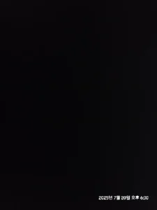 PU Leather Neck & Lumbar Cushions (1pcs Headrest or Lumbar) photo review