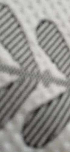 PU Leather Neck & Lumbar Cushions (1pcs Headrest or Lumbar) photo review