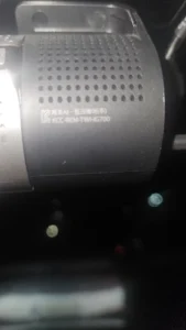 PU Leather Neck & Lumbar Cushions (1pcs Headrest or Lumbar) photo review